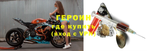мдпв Санкт-Петербург