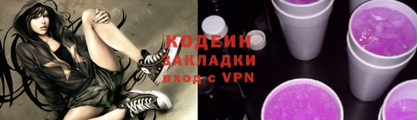 мяу мяу мука Няндома
