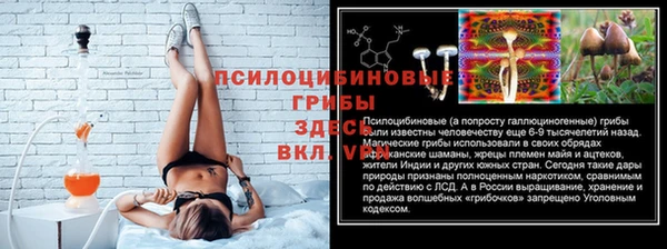 ALPHA-PVP Нязепетровск